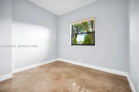 1067 SW 92nd Avenue Plantation FL 33324