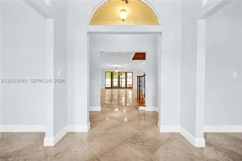 1067 SW 92nd Avenue Plantation FL 33324