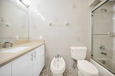 1067 SW 92nd Avenue Plantation FL 33324