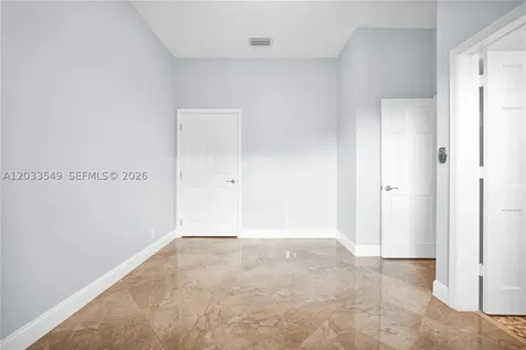 1067 SW 92nd Avenue Plantation FL 33324