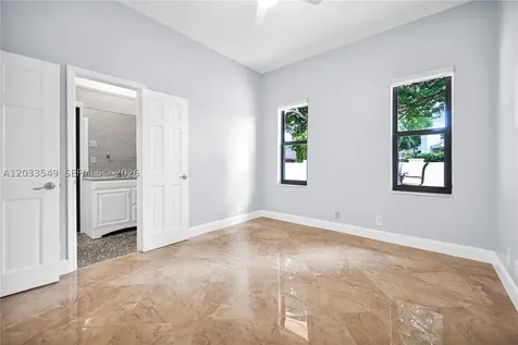 1067 SW 92nd Avenue Plantation FL 33324