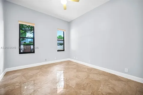 1067 SW 92nd Avenue Plantation FL 33324