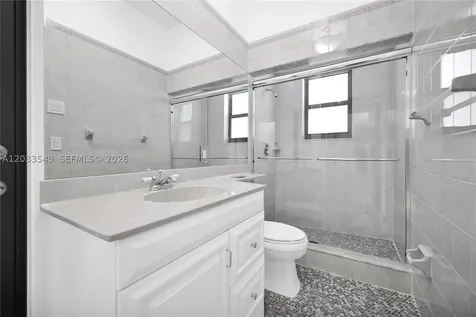 1067 SW 92nd Avenue Plantation FL 33324