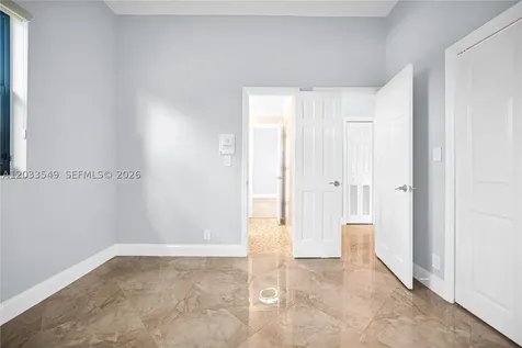 1067 SW 92nd Avenue Plantation FL 33324