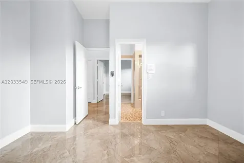 1067 SW 92nd Avenue Plantation FL 33324