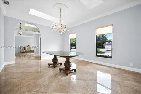 1067 SW 92nd Avenue Plantation FL 33324