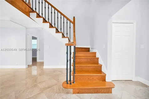 1067 SW 92nd Avenue Plantation FL 33324