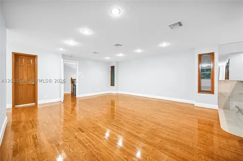 1067 SW 92nd Avenue Plantation FL 33324