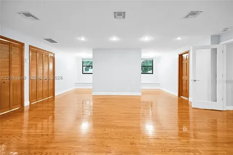 1067 SW 92nd Avenue Plantation FL 33324
