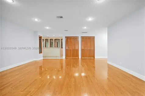 1067 SW 92nd Avenue Plantation FL 33324