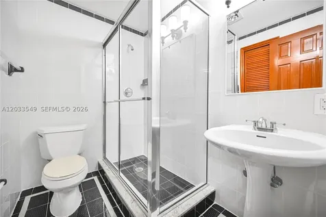 1067 SW 92nd Avenue Plantation FL 33324