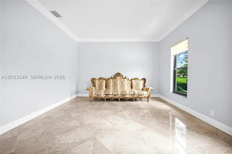 1067 SW 92nd Avenue Plantation FL 33324