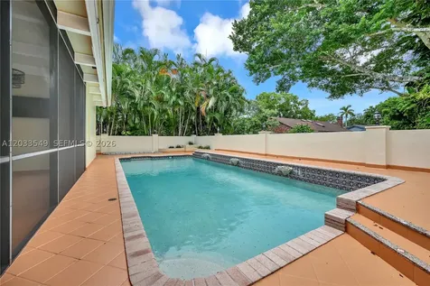 1067 SW 92nd Avenue Plantation FL 33324