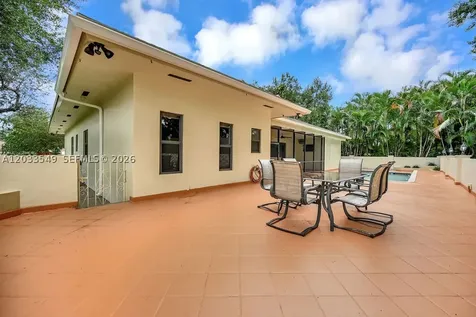 1067 SW 92nd Avenue Plantation FL 33324