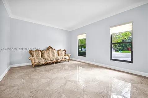 1067 SW 92nd Avenue Plantation FL 33324