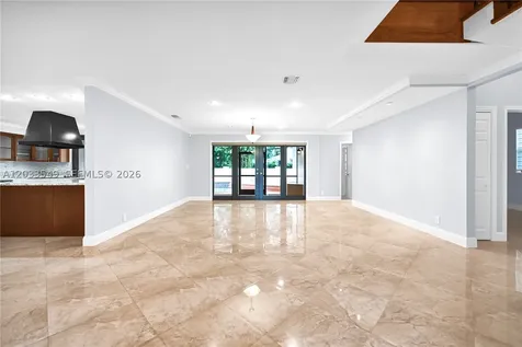 1067 SW 92nd Avenue Plantation FL 33324