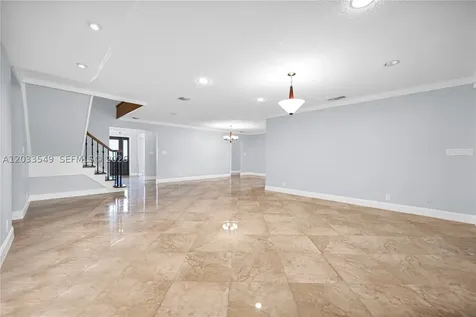 1067 SW 92nd Avenue Plantation FL 33324