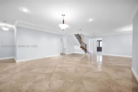 1067 SW 92nd Avenue Plantation FL 33324
