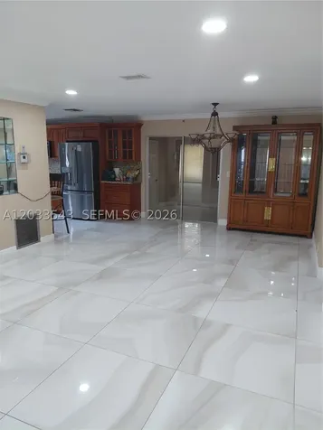1307 SE Flamingo Drive Lantana FL 33462