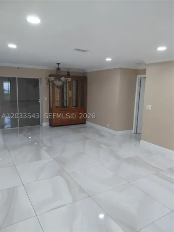 1307 SE Flamingo Drive Lantana FL 33462