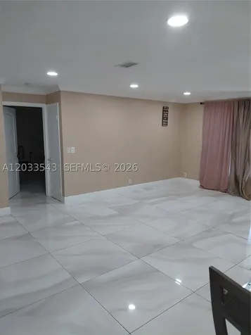1307 SE Flamingo Drive Lantana FL 33462