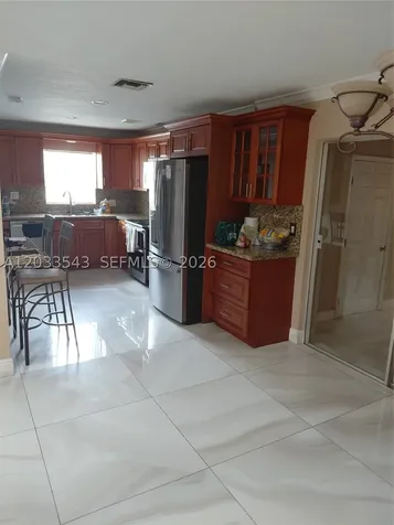 1307 SE Flamingo Drive Lantana FL 33462