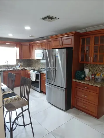 1307 SE Flamingo Drive Lantana FL 33462