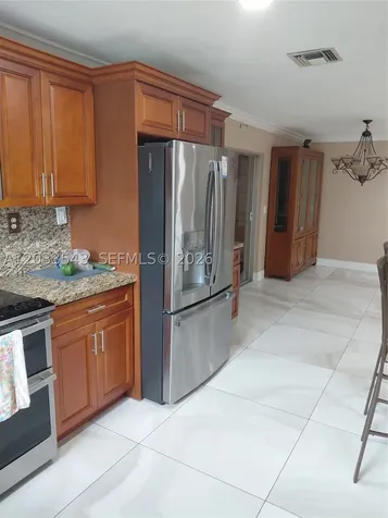 1307 SE Flamingo Drive Lantana FL 33462
