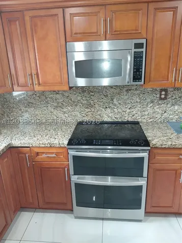 1307 SE Flamingo Drive Lantana FL 33462
