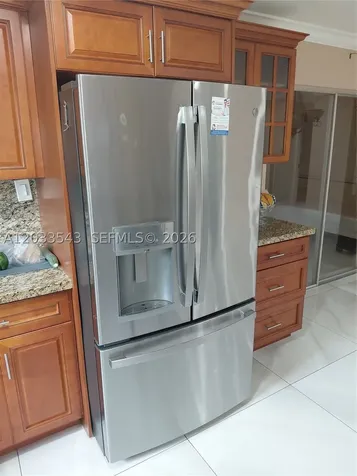 1307 SE Flamingo Drive Lantana FL 33462