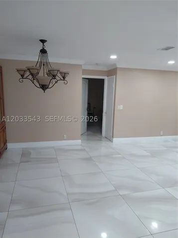 1307 SE Flamingo Drive Lantana FL 33462