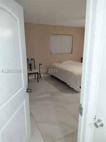 1307 SE Flamingo Drive Lantana FL 33462