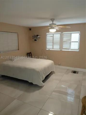 1307 SE Flamingo Drive Lantana FL 33462