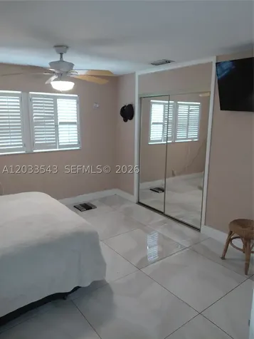 1307 SE Flamingo Drive Lantana FL 33462