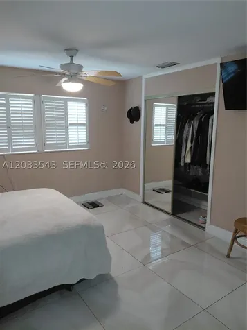 1307 SE Flamingo Drive Lantana FL 33462