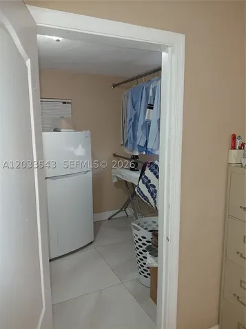 1307 SE Flamingo Drive Lantana FL 33462