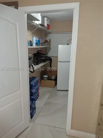 1307 SE Flamingo Drive Lantana FL 33462
