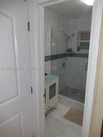 1307 SE Flamingo Drive Lantana FL 33462