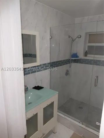 1307 SE Flamingo Drive Lantana FL 33462