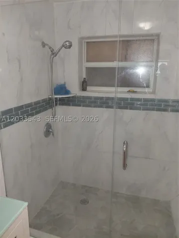 1307 SE Flamingo Drive Lantana FL 33462