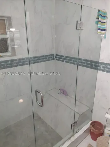 1307 SE Flamingo Drive Lantana FL 33462