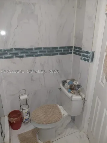 1307 SE Flamingo Drive Lantana FL 33462