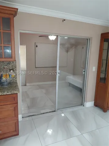 1307 SE Flamingo Drive Lantana FL 33462