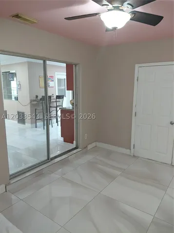 1307 SE Flamingo Drive Lantana FL 33462