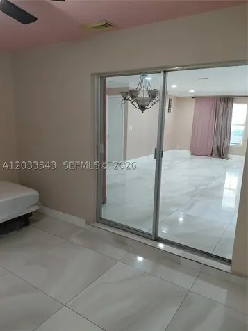 1307 SE Flamingo Drive Lantana FL 33462