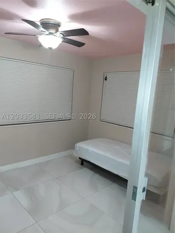 1307 SE Flamingo Drive Lantana FL 33462