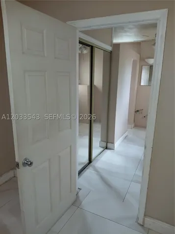 1307 SE Flamingo Drive Lantana FL 33462