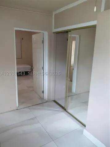 1307 SE Flamingo Drive Lantana FL 33462
