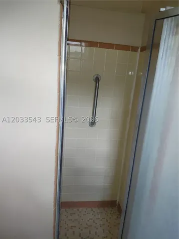 1307 SE Flamingo Drive Lantana FL 33462