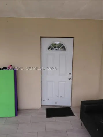 1307 SE Flamingo Drive Lantana FL 33462